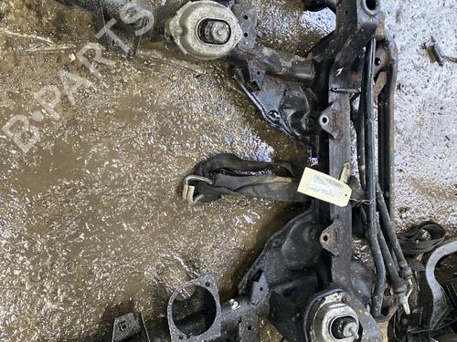 Subframe BMW X3 (E83) 2.0 d | BP31691282M9 - Image 2