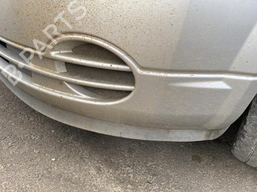 Front bumper DODGE CALIBER 2.0 CRD | BP29455374C7 