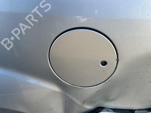 Used Fuel flap FORD FIESTA V (JH_, JD_) [2001-2014]  22117661