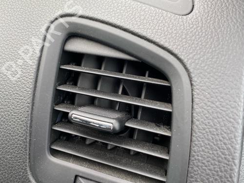 Air vent OPEL INSIGNIA A (G09) 2.0 Turbo (68) | BP37078497I21 - Image 2