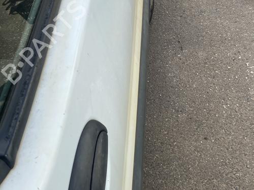 Right front door RENAULT KANGOO Express (FC0/1_) 1.5 dCi (FC07, FC1R) | BP27868668C3 
