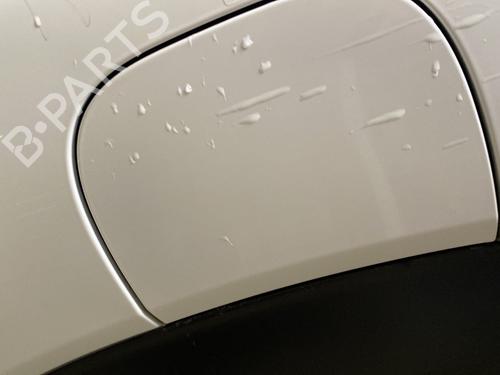 Fuel flap CITROËN C3 AIRCROSS II (2R_, 2C_) 1.5 BlueHDi 110 | BP25158400C131 