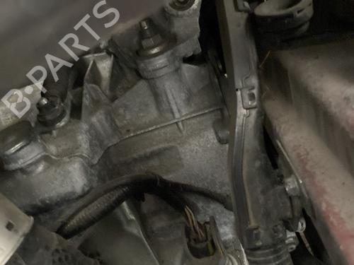 Gearbox MAZDA CX-5 (KE, GH) 2.2 D AWD (KE2AW) | BP32326783M3 - Image 5