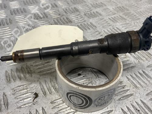 Injector DACIA LODGY (JS_) 1.5 dCi (JSMC, JSAF) | BP30793448M100 - Image 4