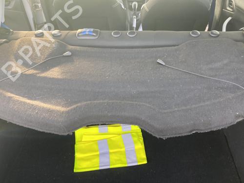 BP31580900C85 main image