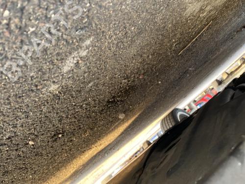 Used Right front driveshaft Right front driveshaft OPEL INSIGNIA A (G09) 2.0 CDTI (68) (131 hp) 30889971 30889971