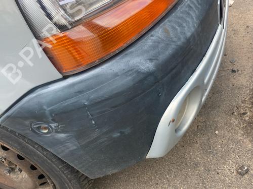 front-bumper-renault-kangoo-kc01_-1997-36943287 main image