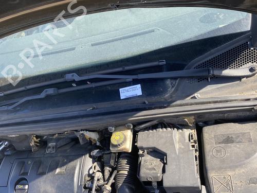 Used Scuttle panel CITROËN C4 II (NC_) 1.6 VTi 120 (NC5FS0, NC5FS9) (120 hp) 24940726