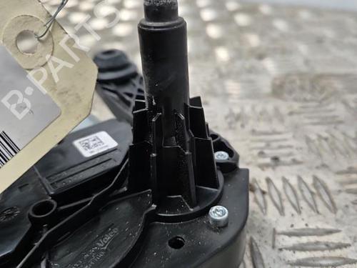 Rear wiper motor PEUGEOT 208 I (CA_, CC_) 1.6 HDi / BlueHDi 75 | BP22120871M102