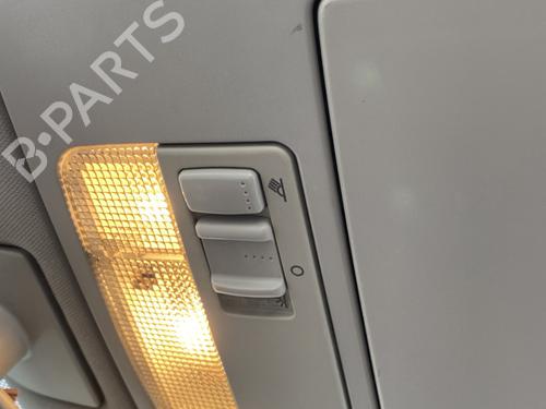 Kabinelys VW TOURAN (1T1, 1T2) 1.4 TSI | BP29969648I8