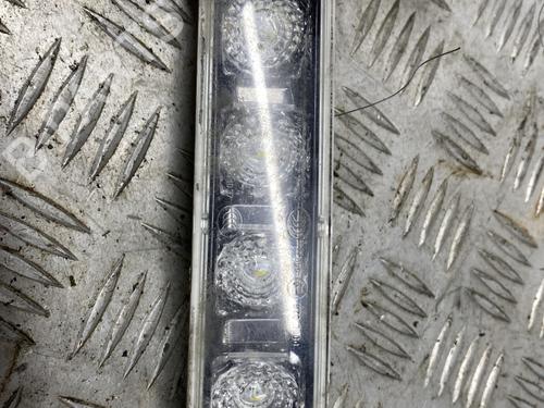 Left daytime light PEUGEOT 308 II (LB_, LP_, LW_, LH_, L3_) 1.6 BlueHDi 120 | BP32135897C104