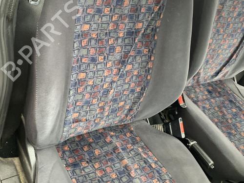 Used Right front seat Right front seat OPEL CORSA B (S93) 1.2 i 16V (F08, F68, M68) (65 hp) 29718316 29718316