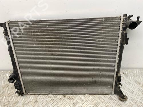 Used Water radiator Water radiator 37868950 37868950