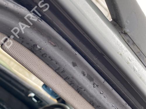 Interior roof AUDI ALLROAD C5 (4BH) 2.5 TDI quattro | BP32319545I12 