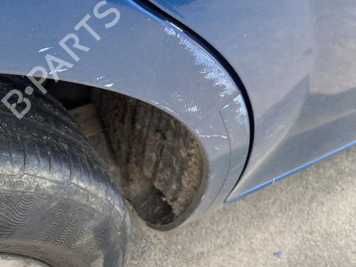 Used Right rear fenders Right rear fenders 26580913 26580913