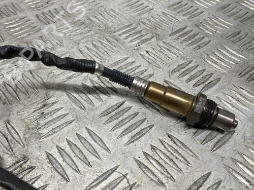 other-renault-megane-iv-hatchback-b9amn_-2015-30573714 main image