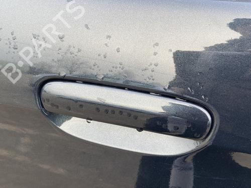 rear-left-exterior-door-handle-citroen-xsara-picasso-n68-1999-2000-2001-2002-2003-2004-2005-2006-2007-2008-2009-2010-2011-2012-31719208 main image