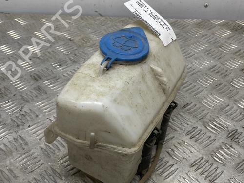 Used Windscreen washer tank SUZUKI JIMNY Closed Off-Road Vehicle (SN) [1998-2025]  27370461