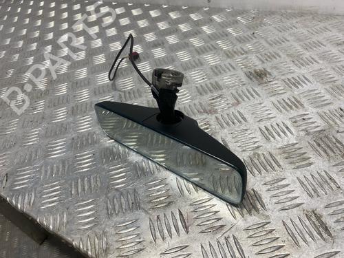 Specchietto retrovisore interno Specchietto retrovisore interno 37749648 37749648