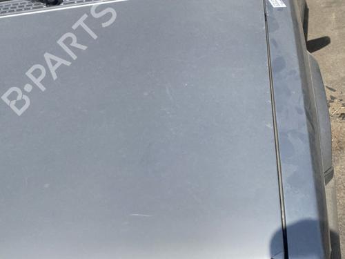 Hood CITROËN BX (XB-_) 16 | BP26936933C1