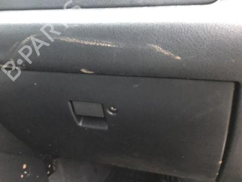 Glove box OPEL FRONTERA B (U99) 2.2 i (6B_ZC, 6B_VF, 6B_66, 6B_76) | BP22118441C95 