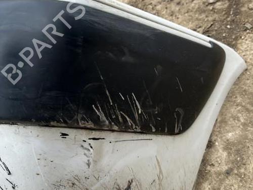 Rear bumper CITROËN XANTIA (X1_, X2_)  | BP22119863C8 