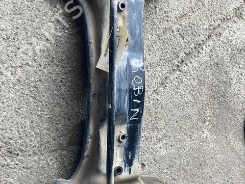 Subframe FIAT STILO (192_) 1.9 JTD (192_XF1A) | BP26276709M9 - Image 4