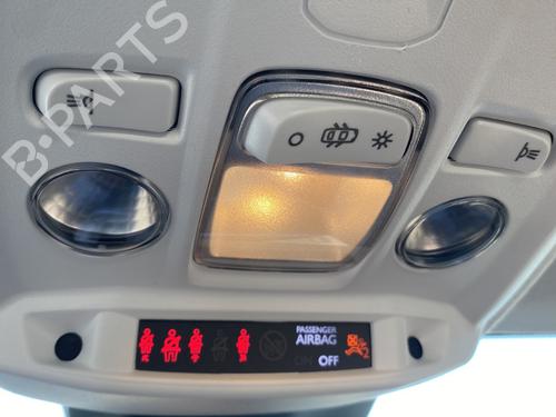 interior-roof-light-peugeot-208-ii-ub_-up_-uw_-uj_-2019-37749393 main image
