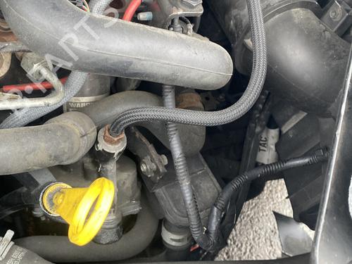 Gearbox FORD C-MAX (DM2) 1.8 TDCi | BP30877393M3 - Image 2