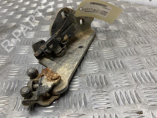 Hinge/Door check strap RENAULT KANGOO Express (FW0/1_) 1.5 dCi 70 (FW0A, KW0V) | BP26020757C146 