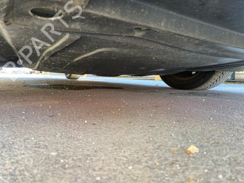 subframe-renault-laguna-ii-bg01_-2001-2002-2003-2004-2005-2006-2007-36528937 main image