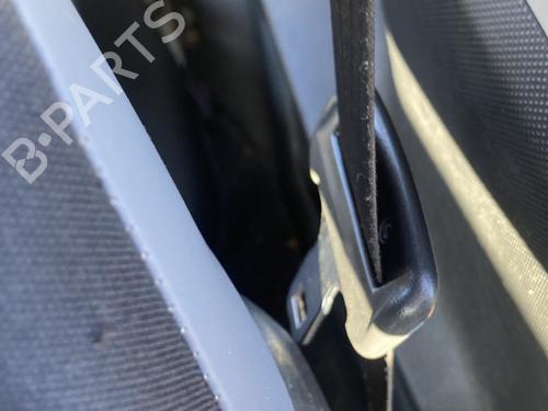 Front left seatbelt CITROËN C1 (PM_, PN_) 1.0 | BP28798995I26 - Image 2