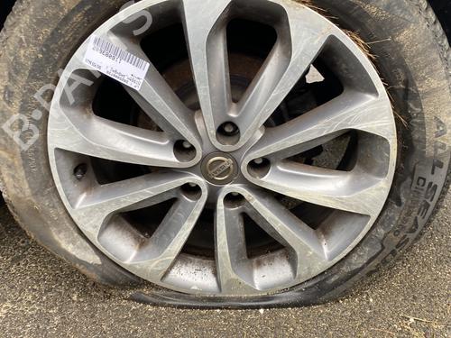 rim-nissan-qashqai-i-j10-nj10-2006-2007-2008-2009-2010-2011-2012-2013-2014-2015-30537356 main image