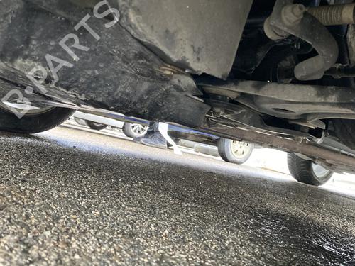 Used Subframe Subframe CITROËN C3 II (SC_) 1.4 HDi 70 (SC8HZC, SC8HR0, SC8HP4) (68 hp) 30567396 30567396