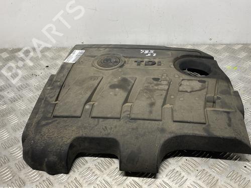 upper-protection-skoda-octavia-ii-combi-1z5-2004-2005-2006-2007-2008-2009-2010-2011-2012-2013-31318028 main image