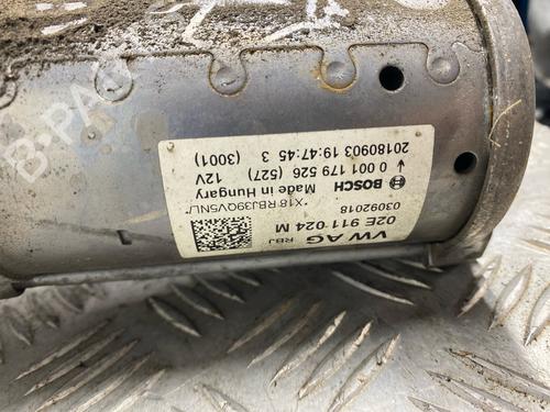 starter-audi-tt-fv3-fvp-2014-34568849 main image