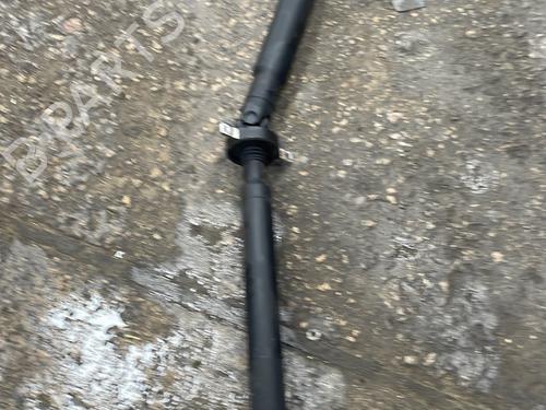 Driveshaft BMW 1 Coupe (E82) 118 d | BP28965197M37 