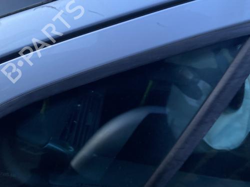 Used Front left quarter glass PEUGEOT 207 (WA_, WC_) 1.6 HDi (90 hp) 31719195