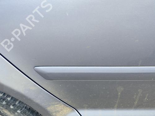 door-moulding-trim-audi-a3-sportback-8pa-2004-2005-2006-2007-2008-2009-2010-2011-2012-2013-2014-2015-27407465 main image