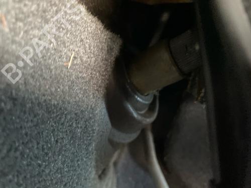 Steering column CITROËN XANTIA (X2) | BP37527186M21 - Image 3