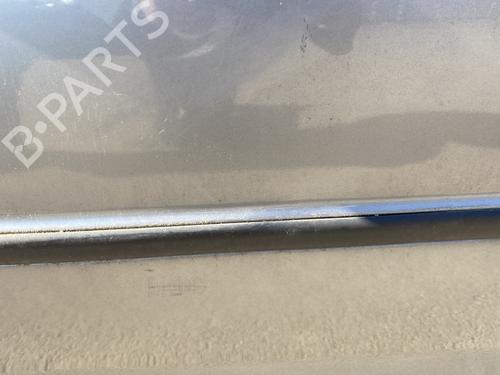 Door moulding trim BMW 3 (E46)  | BP24589934C150 
