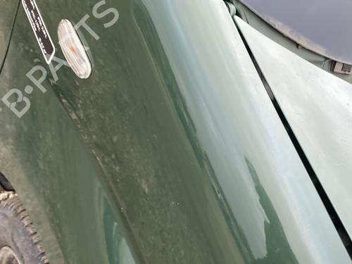 BP31093421C42 main image