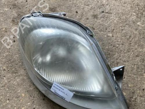 right-headlight-opel-vivaro-a-van-x83-19-di-f7-91165720-2001-2002-2003-2004-2005-2006-2007-2008-2009-2010-2011-2012-2013-2014-2015-19913012 main image