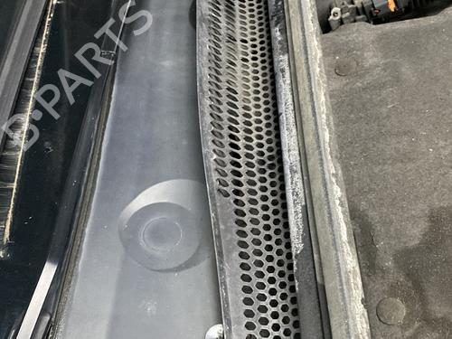 front-windshield-wiper-arm-citroen-c3-aircross-ii-2r_-2c_-2017-25158416 main image