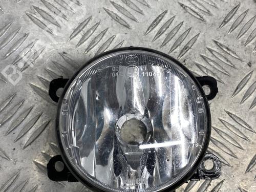 left-front-fog-light-dacia-sandero-ii-2012-26410029 main image