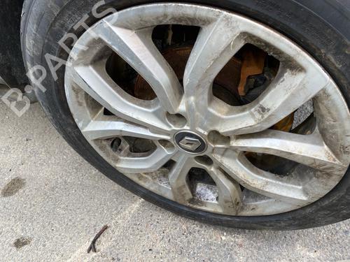 rim-renault-clio-iv-bh_-2012-2013-2014-2015-2016-2017-2018-2019-2020-2021-37706829 main image