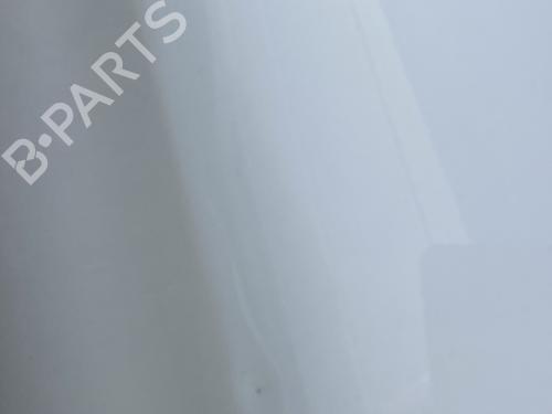 Right rear door PEUGEOT 208 I (CA_, CC_) 1.6 HDi | BP28681576C5