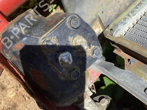 Used Steering rack SUZUKI SJ410 1.0 (SJ410) (45 hp) 26962218
