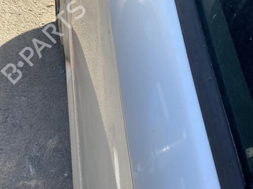 Right rear door AUDI A3 Sportback (8PA) 2.0 TDI 16V | BP27220996C5 