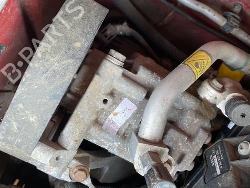 AC compressor FIAT 500 (312_) 1.2 (312AXA1A) | BP39520127M34 - Image 2